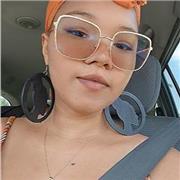 Cours personnalisé, rattrapage et aides aux devoirs